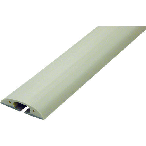 JEFCOM คูรูคูรูซอฟต์มอลล์