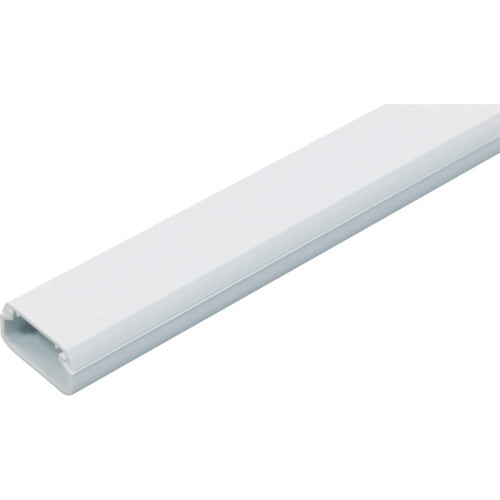 Masaru New F Mall No. 2 White