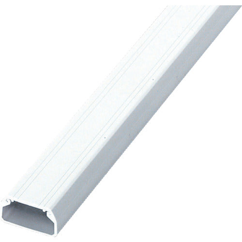 Masaru New F Mall No. 4 White