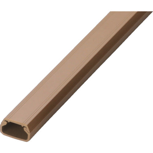 Masaru New F Mall No. 4 Brown