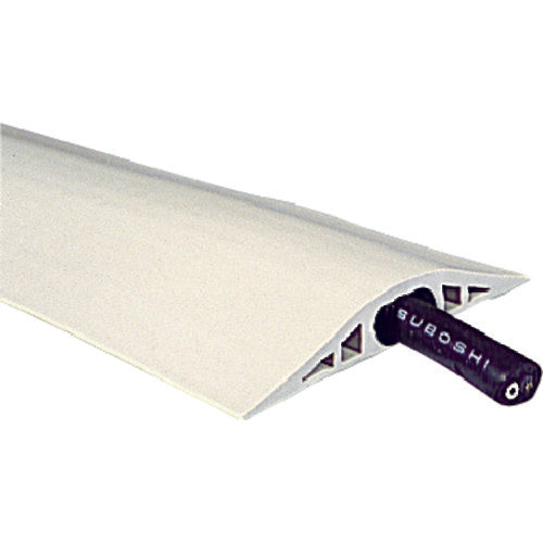 JEFCOM Flat Soft Mall