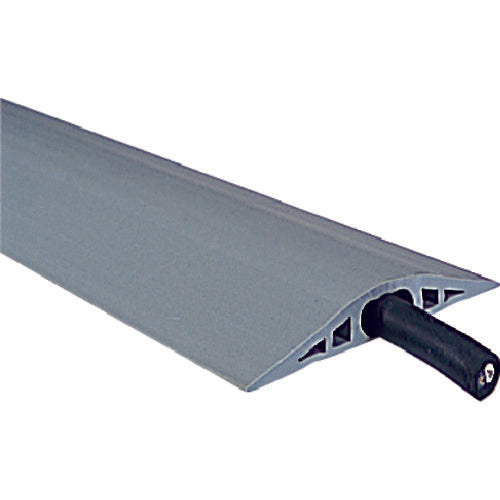 Jeffcom Flat Soft Mall