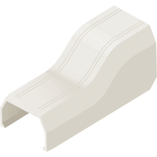 Masaru New F-Mall Accessories Combination No. 1 Milky White