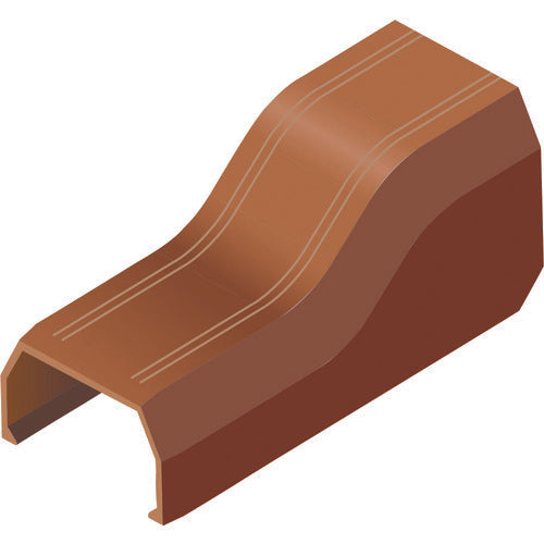 Masaru New F-Mall Accessories Combination No. 1 Brown