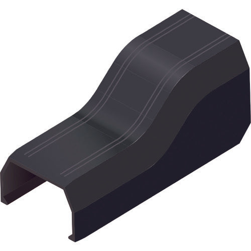 Masaru New F-Mall Accessories Combination No. 1 Black