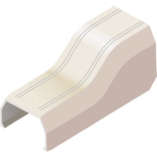 Masaru New F-Mall Accessories Combination No. 2 Milky White