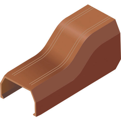 Masaru New F-Mall Accessories Combination No. 2 Brown