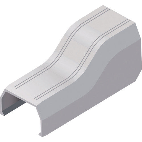 Masaru New F-Mall Accessories Combination No. 3 White