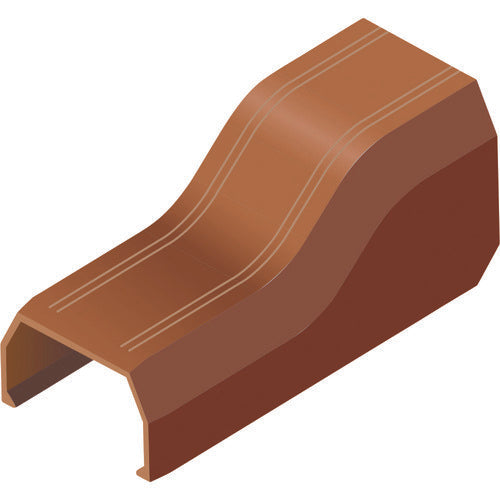 Masaru New F-Mall Accessories Combination No. 3 Brown