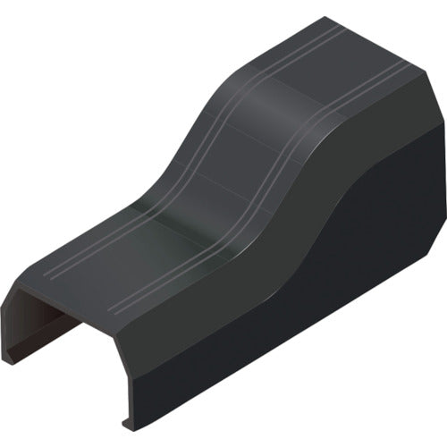 Masaru New F-Mall Accessories Combination No. 3 Black