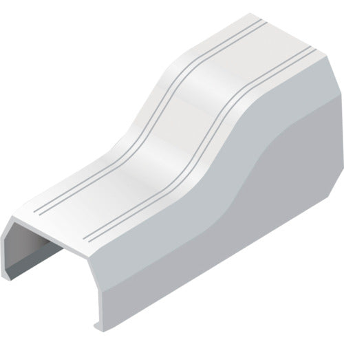 Masaru New F-Mall Accessories Combination No. 4 White