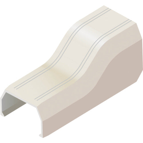 Masaru New F-Mall Accessories Combination No. 4 Milky White