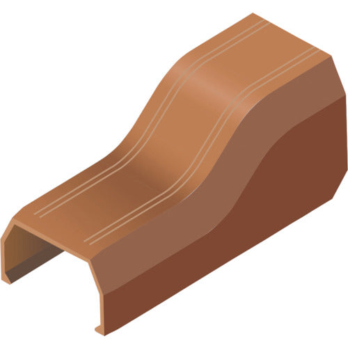 Masaru New F-Mall Accessories Combination No. 4 Brown