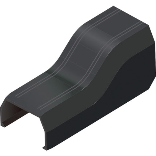 Masaru New F-Mall Accessories Combination No. 4 Black