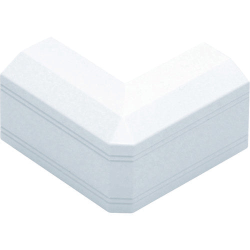 Masaru New F-Mall Accessories Dezumi No. 1 White