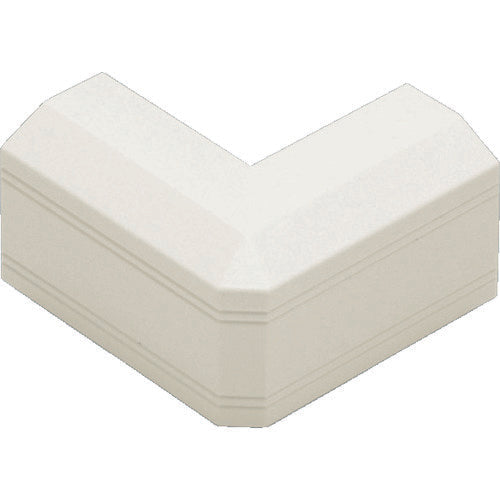 Masaru Phụ kiện F-Mall mới Dezumi Số 1 Màu trắng sữa