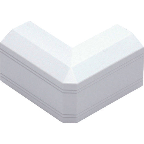 Masaru New F-Mall Accessories Dezumi No. 2 White