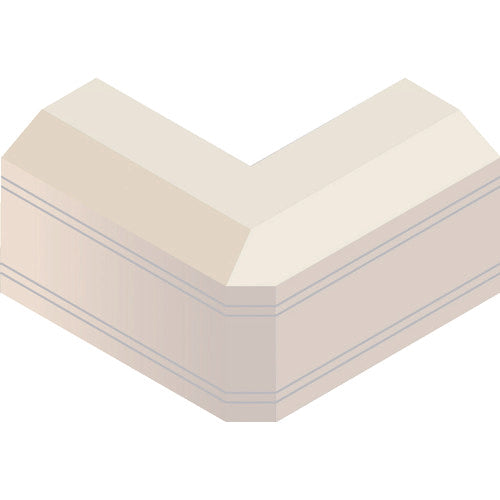 Masaru New F-Mall Accessories Dezumi No. 2 Milky White