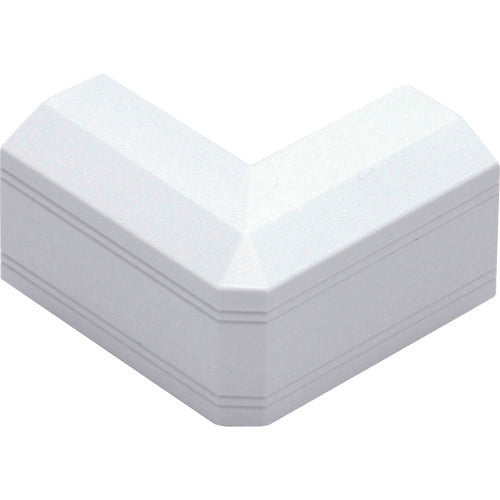 マサル　ニュー・エフモール付属品　デズミ　３号　ホワイト