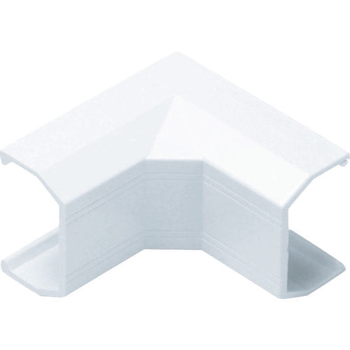 マサル　ニュー・エフモール付属品　イリズミ　１号　ホワイト