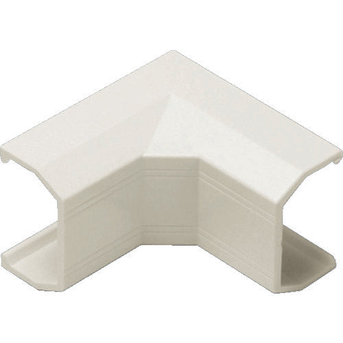 Masaru New F-Mall Accessories Irizumi No. 1 Milky White