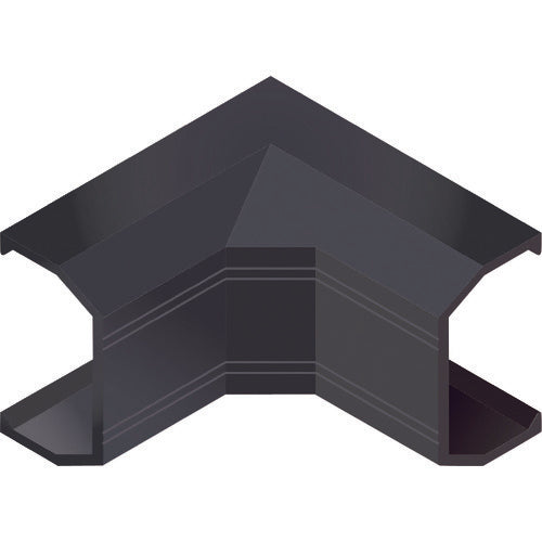 マサル　ニュー・エフモール付属品　イリズミ　１号　ブラック