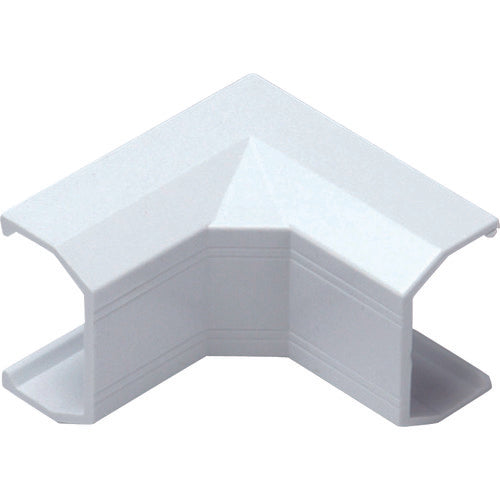 マサル　ニュー・エフモール付属品　イリズミ　２号　ホワイト