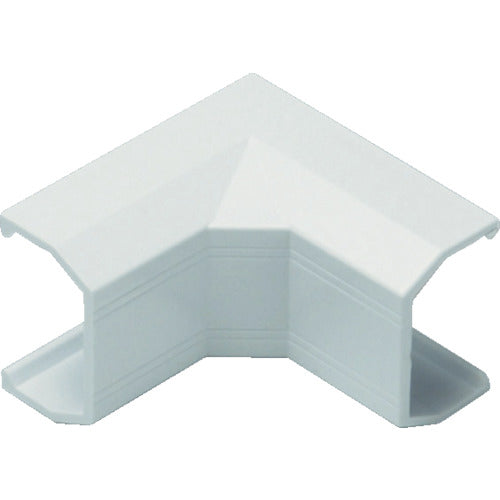 マサル　ニュー・エフモール付属品　イリズミ　３号　ミルキーホワイト