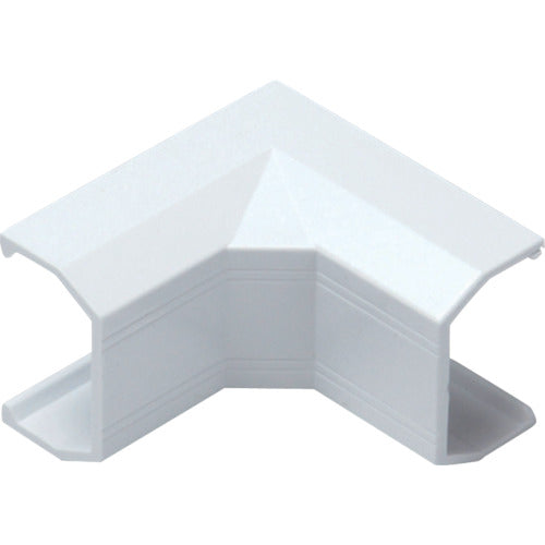 マサル　ニュー・エフモール付属品　イリズミ　４号　ホワイト