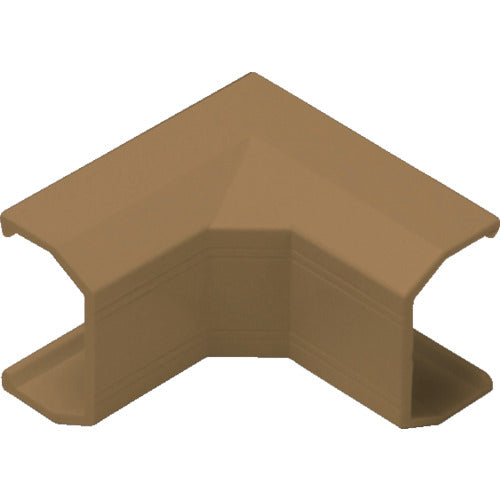 Masaru New F-mall Accessories Irizumi No. 4 Brown