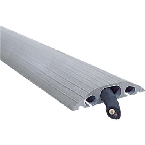 ジェフコム　ジェフコム電材　ソフトカラープロテクター　９０ｍｍ×２ｍ