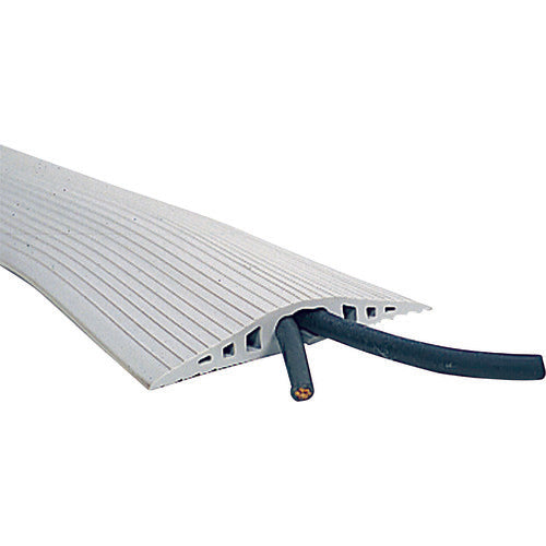 ジェフコム　ジェフコム電材　ソフトカラープロテクター　１３０ｍｍ×５ｍ