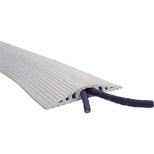 ジェフコム　ソフトカラープロテクター