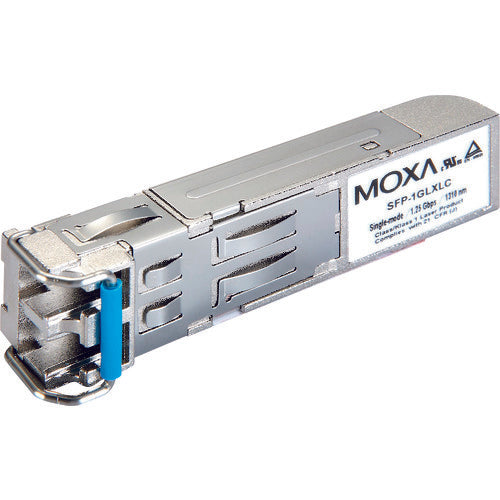 MOXA SFP-1GLXLC