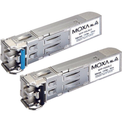 ＭＯＸＡ　ＳＦＰ－１ＧＳＸＬＣ－Ｔ