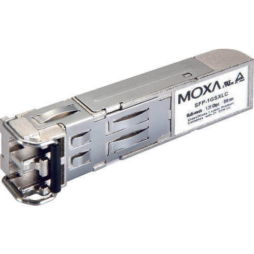 ＭＯＸＡ　ＳＦＰ－１ＧＳＸＬＣ