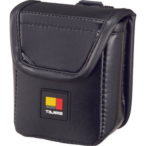 タジマ　着脱式パーツケース　１段小