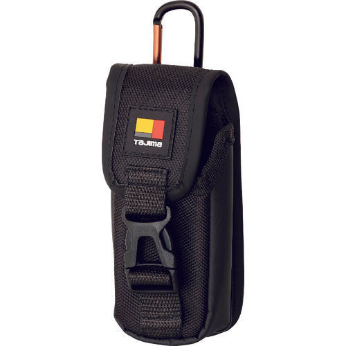 タジマ　着脱式パーツケース　胸用１段マーカー用