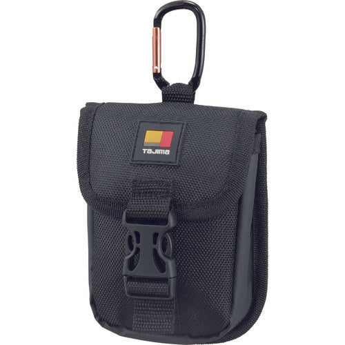 タジマ　着脱式パーツケース　胸用１段