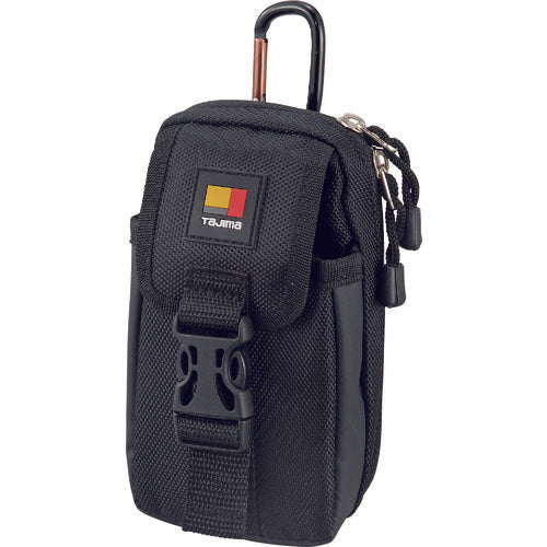 タジマ　着脱式パーツケース　胸用２段