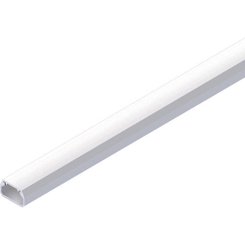 Masaru Tape with New F Mall No. 3 White