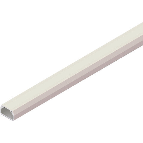 Masaru Tape with New F Mall No. 4 Milky White