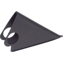 Load image into gallery viewer, SANKEI simple type insertion tool (for ROBO with slit)
