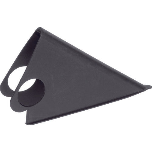 SANKEI simple type insertion tool (for ROBO with slit)