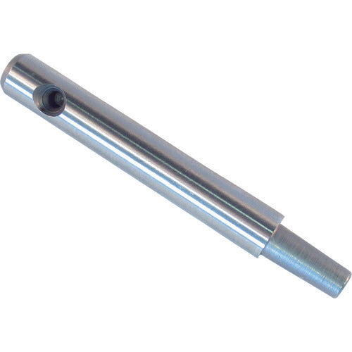 三和　電動工具替刃　キーストンカッタＳＧ－２３０Ｂ用動刃　φ６ｍｍ