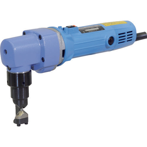 三和　電動工具　キーストンカッタＳＧ－２３０Ｂ　Ｍａｘ２．３ｍｍ