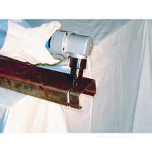 画像をギャラリービューアに読み込む, 三和　電動工具　キーストンカッタＳＧ－２３０Ｂ　Ｍａｘ２．３ｍｍ
