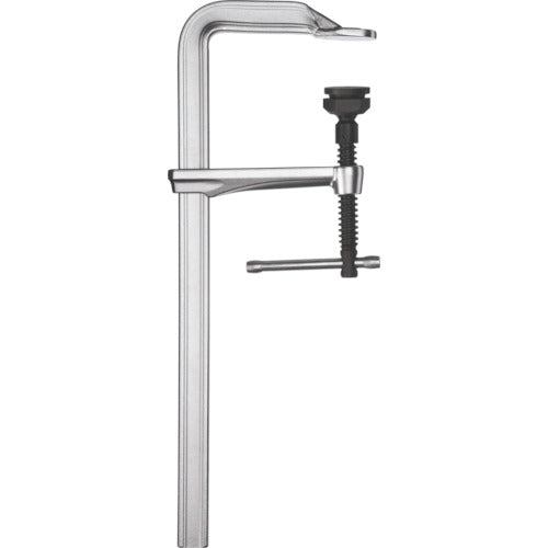 BESSEY แคลมป์ SG-M บานเปิด 300mm