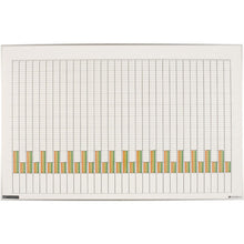 โหลดรูปภาพลงในโปรแกรมดูแกลเลอรี NT กราฟเล็ก SG332
