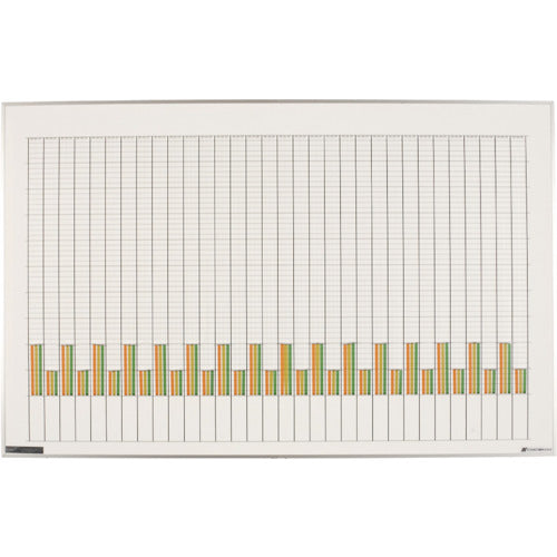 NT กราฟเล็ก SG332